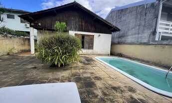 Imagem 5: Casa Residencial de 3 Quartos e 1 Suíte no Jardim Isabel Poa/RS