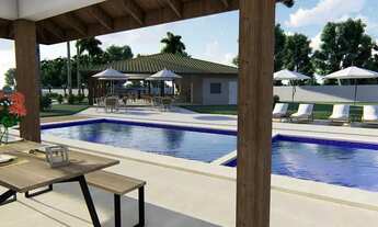 Imagem 3: Lote em Avenida Vinte e Oito de Março - Centro - Campos dos Goytacazes/RJ