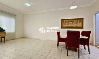 Imagem 6: Casa 3 quartos 1 suíte à venda no bairro JARDIM EUROPA II