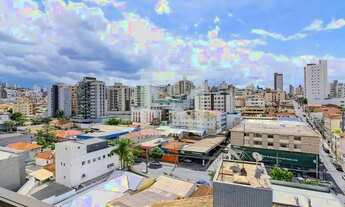 Imagem 6: Apartamento à Venda - Prado, 2 Quartos, 64 m2