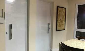 Imagem 6: Casa à venda em Valinhos, Pinheiro, com 4 suítes, com 293 m², Condomínio Pinheiro