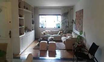 Imagem 5: Sobrado em Rua Ribeirão Preto - Olímpico - São Caetano do Sul/SP