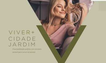 Imagem 7: Apartamento LANÇAMENTO 3 E 4 suites, 2 ou 3 vagas - Candeal - Salvador(BA