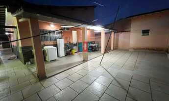 Imagem 6: Vila Muriqui Casa com 5 dormitórios