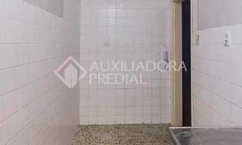 Imagem 7: Imóvel para aluguel tem 76 metros quadrados com 2 quartos em Rio Branco - Porto Alegre - R