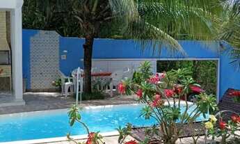 Imagem 6: Aluga-se Para Carnaval