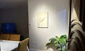 Imagem 5: Imóvel para venda com 90 metros quadrados com 2 quartos em Praia da Costa - Vila Velha - E