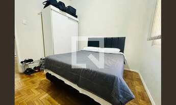 Imagem 7: Apartamento à Venda - Barro Preto, 1 Quarto, 29 m2