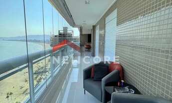 Imagem 2: Apartamento em Rua Brigadeiro Faria Lima - Canto do Forte - Praia Grande/SP