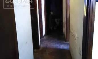 Imagem 5: Terreno a venda - Parque das Nações, Santo André