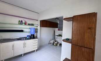 Imagem: Vendo Apt térreo condomínio Parque Jatiúca