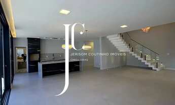 Imagem 5: CASA ALTO PADRAO - CONDOMINIO - BOULEVARD LAGOA - SERRA