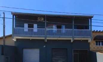 Imagem 3: SALÃO COMERCIAL PARA LOCAÇÃO 90 m²