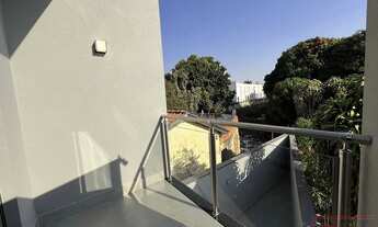 Imagem 7: Sala Comercial em VILA CASTELAR