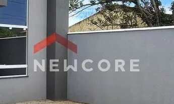 Imagem 2: Casa em Rua Nossa Senhora de Lourdes - Praia de Itaipuaçu (Itaipuaçu) - Maricá/RJ