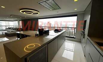 Imagem: Imóvel para venda tem 297 metros quadrados