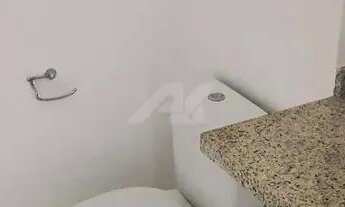 Imagem 5: Sala - Cambuí - Campinas