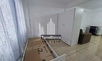 Imagem 3: Flat Mobiliado para Locação, 1 quarto, 1 vaga de estacionamento, 40 m², Próximo ao Campus