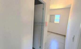 Imagem 7: Apartamento para Aluguel em Taubaté - 2 Dormitórios, 1 Suíte, Chácara do Visconde