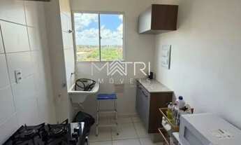 Imagem 5: Locação de Apartamentos / Padrão na cidade de Araraquara