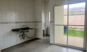 Imagem 7: ALUGO CASA 3/4 NO CONDOMÍNIO ORIGEM VG