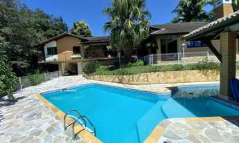 Imagem: Oportunidade - Casa em Condomínio - Condomínio