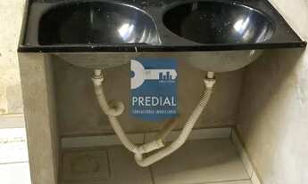 Imagem 7: Salão Comercial para Locação Cidade Aracy, São Carlos