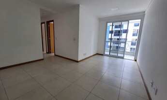 Imagem 3: Imóvel para venda possui 97 metros quadrados com 3 quartos em Mata da Praia - Vitória - ES