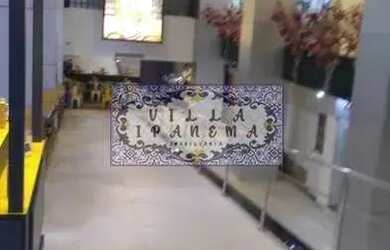 Imagem 5: VENDE-SE EXCELENTE LOJA NO SUBSOLO, EM GALERIA EM IPANEMA