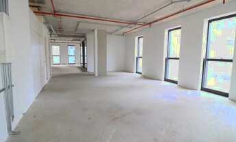 Imagem 6: Laje corporativa para venda em Sumarezinho , 437.02m²