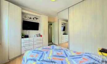 Imagem 5: Apartamento com 2 Dormitorio(s) localizado(a) no bairro Petrópolis em Porto Alegre / Ref.