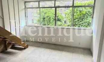 Imagem 2: Apartamento : Duplex / Residencial / Copacabana