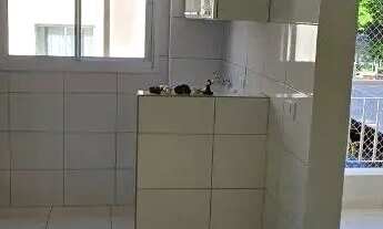 Imagem: ALUGA-SE PRÓXIMO AO MUFFATO DA AV CERRO