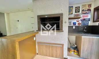 Imagem 5: SDJDBC 711 610441004-5