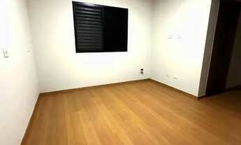 Imagem 5: Casa com 3 dormitórios à venda, 95 m² por R$ 599.000,00 - Loteamento Bella Atibaia - Atiba