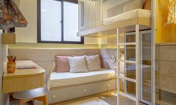 Imagem 5: Apartamento no Amazon Boulevard Prime !!!