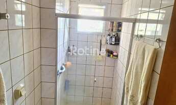 Imagem 5: Apartamento à venda em Uberlândia, Patrimônio Sul