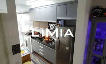 Imagem 4: Casa em PORTO ALEGRE - RS