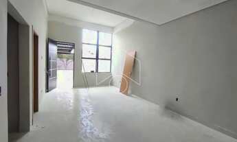 Imagem 3: Casa na Zona Norte