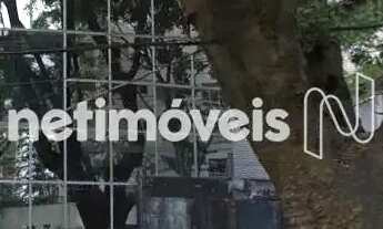 Imagem: Ponto comercial para locação no Lourdes