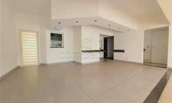 Imagem 5: Casa comercial para aluguel possui 184 metros quadrados em Centro - São José do Rio Preto