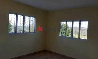 Imagem: Casa sobrado/ Cruzeiro do Sul/ 03 Dormitórios