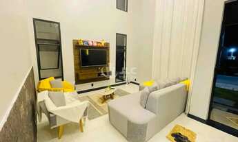 Imagem 5: Casa à Venda no Condomínio Sol e Praia [5929