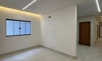 Imagem 5: Casa à venda no Residencial Village Garavelo - 2ª Etapa