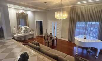 Imagem 3: Casa Residencial 9 - Locação