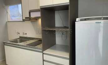 Imagem 7: Casa Padrão em Botucatu