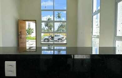 Imagem 7: Alphaville / Terras Alphaville Sergipe 2 [11187