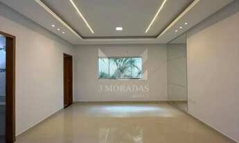 Imagem 4: Sobrado 3Q Sozinho no Lote no Moinho dos Ventos