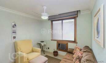 Imagem 4: Apartamento à venda Avenida Getúlio Vargas, Menino Deus - Porto Alegre