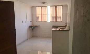 Imagem 3: Apto 2Qts; 48m2 - 1 vaga garagem - B. Belo Vale - Sta Luzia